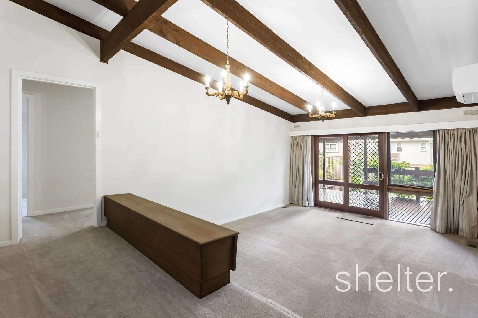 18 Outlook Drive, Camberwell VIC 3124