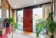 Additional image 14 of Temple Lane, Marlow, SL7