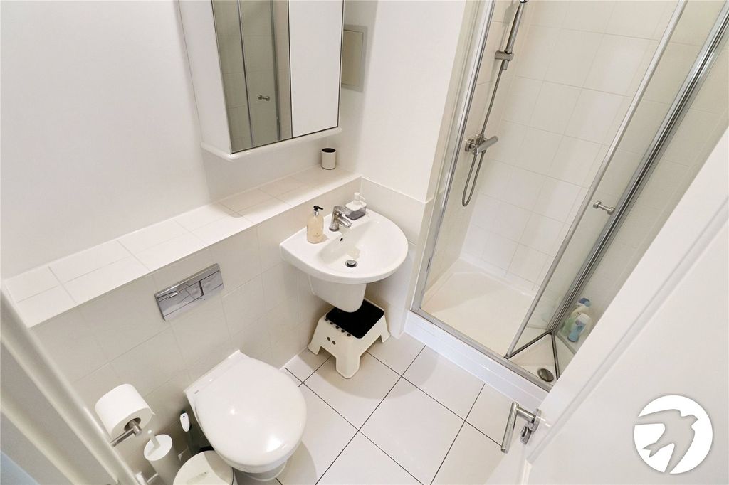 Additional image 7 of 2 bed flat for saleLittle Brights Road, Belvedere DA17