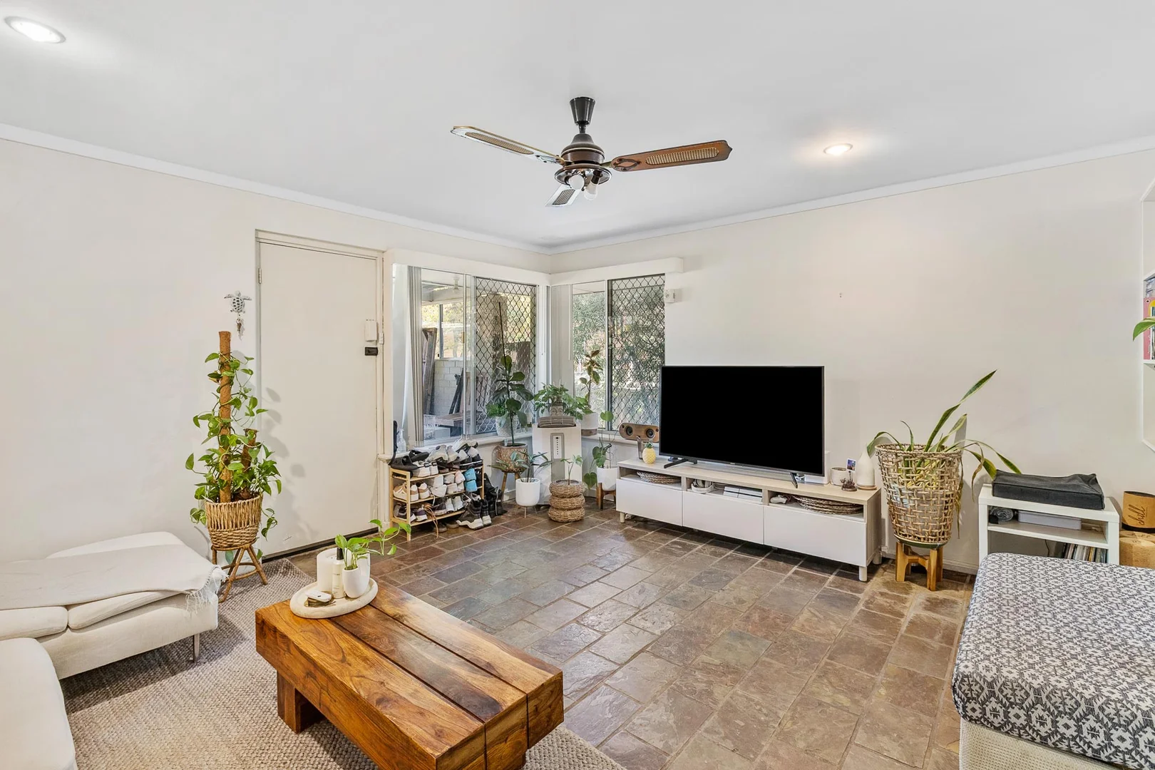 Additional image 3 of 26A Filburn Street, Scarborough WA 6019