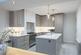 Additional image 5 of Brighouse, Brighouse HD6