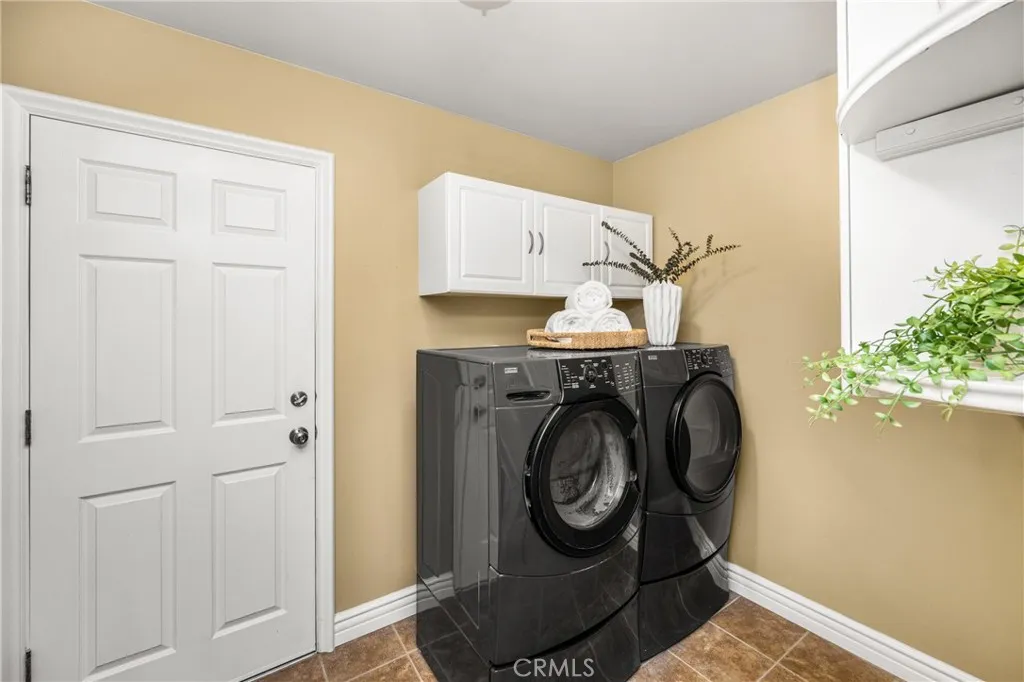 Additional image 34 of 3158 N Beechwood Street, Orange, CA 92865