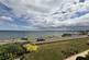 Additional image 5 of Deepdene, The Beach, Filey
