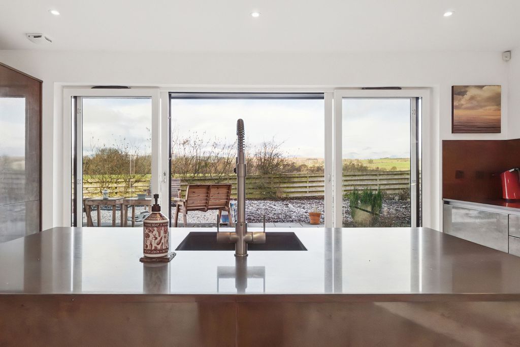 Additional image 8 of 4 bed detached house for saleGartness Road, Killearn, Glasgow G63