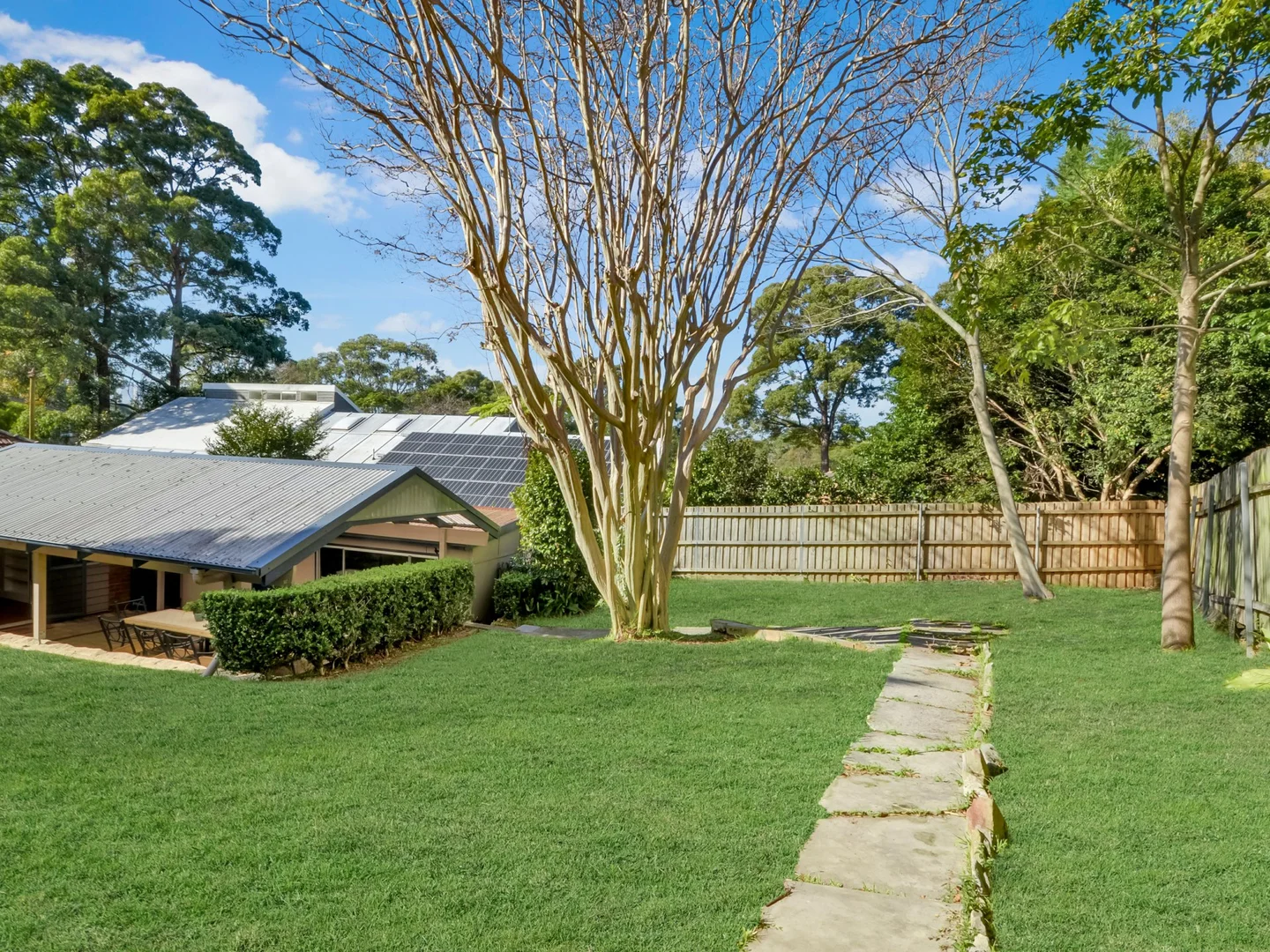 Additional image 6 of 14 Beta Road, Lane Cove NSW 2066