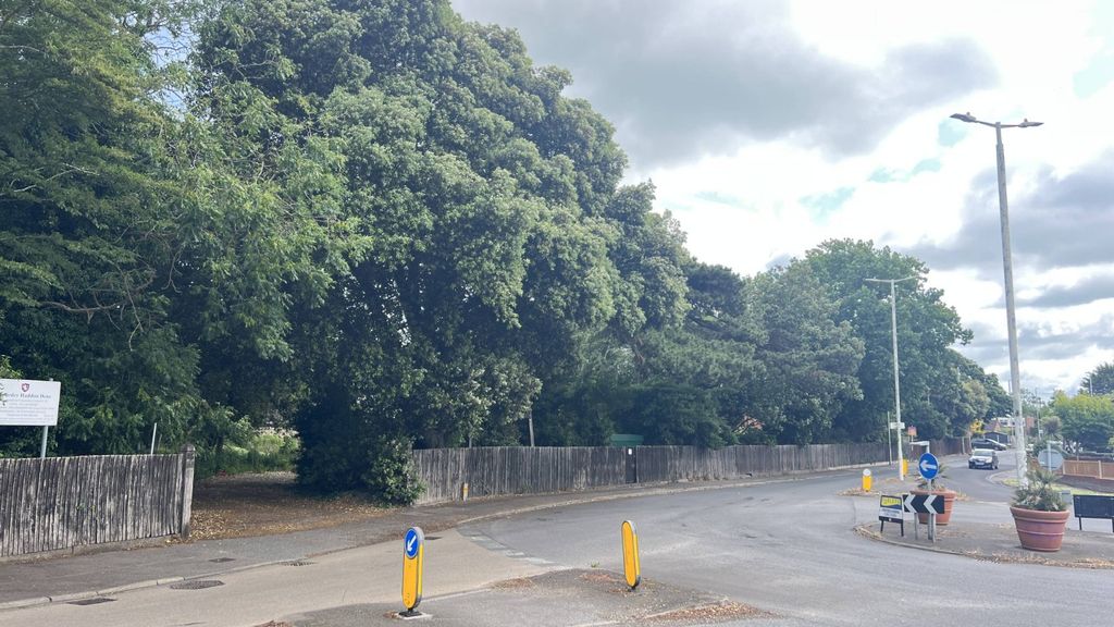 Additional image 6 of Land for saleRamsgate Road, Broadstairs, Kent CT10