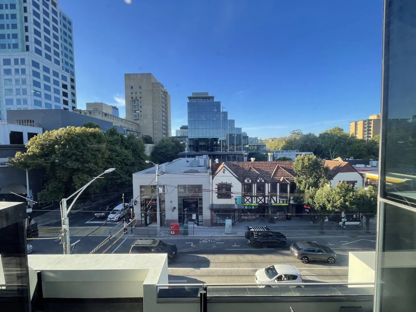 Additional image 17 of 305/38 Cunningham Street, South Yarra VIC 3141