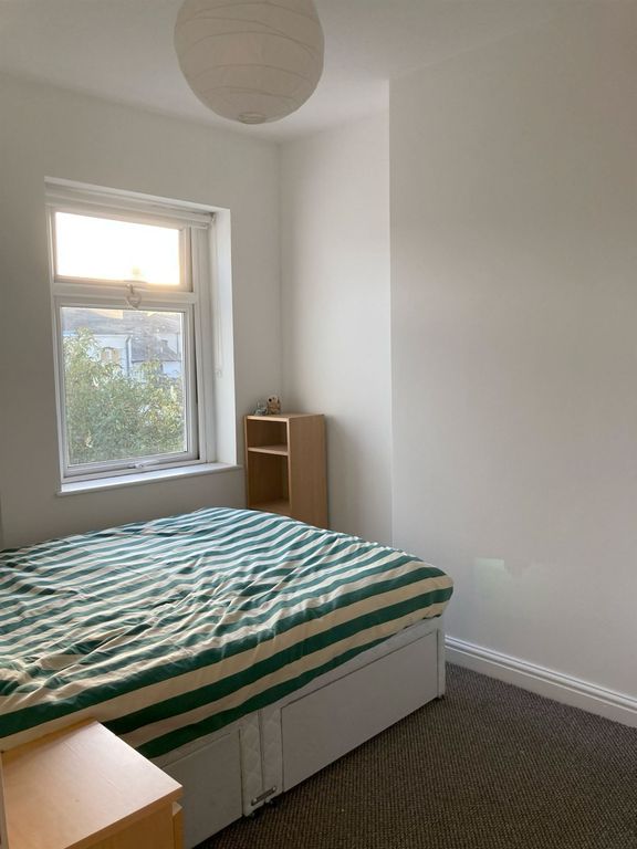 Additional image 11 of 2 bed terraced house for saleSussex Street, Cardiff CF11