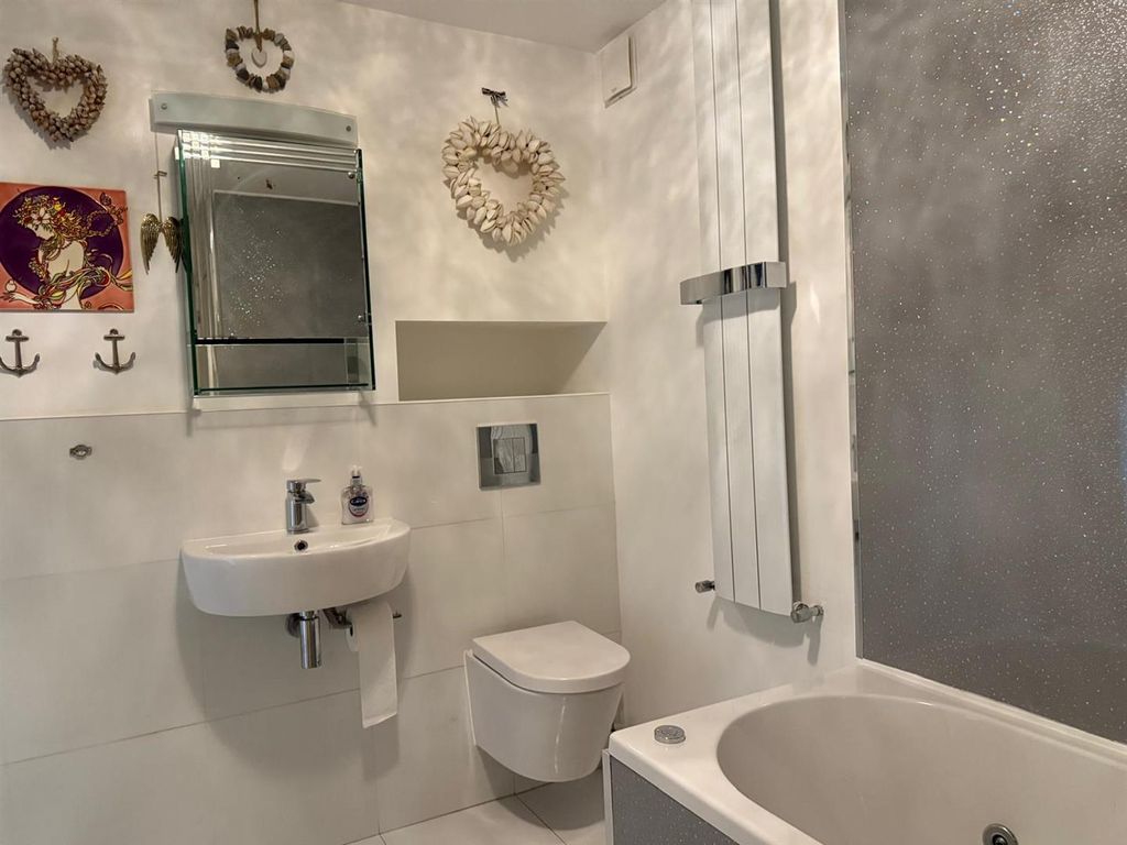 Additional image 12 of 4 bed detached house for saleParc Nant Y Felin, Ammanford SA18