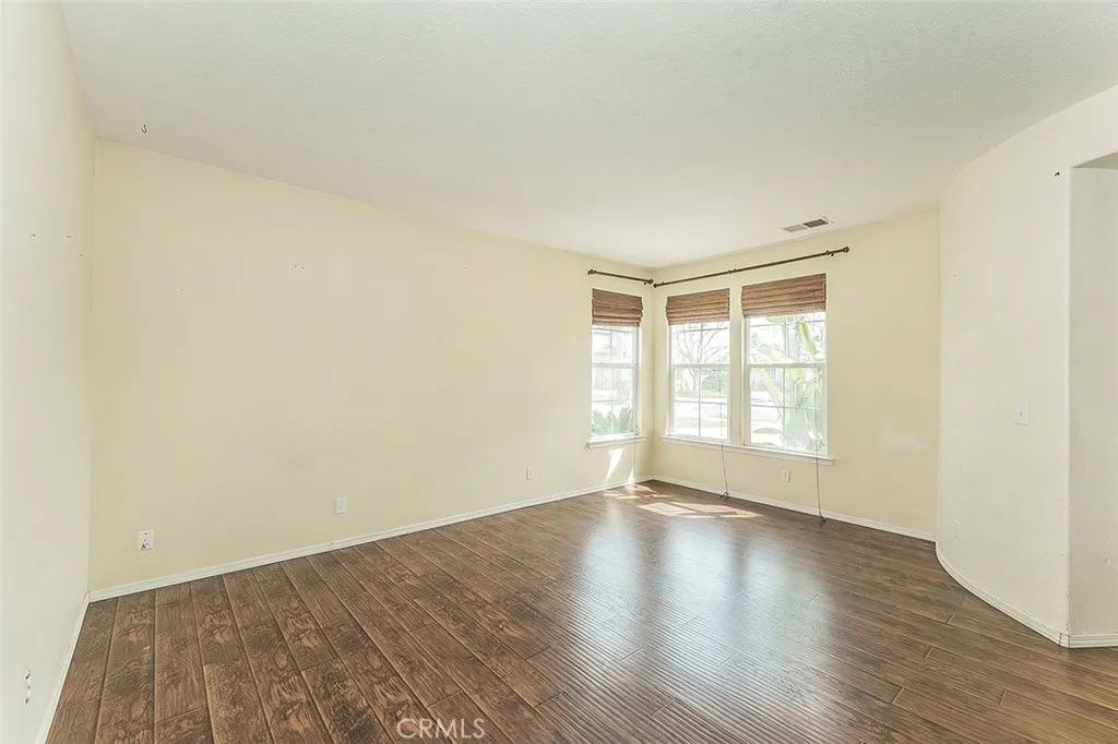 Additional image 81 of 1377 Fenmore Ave, Sanger, CA 93657