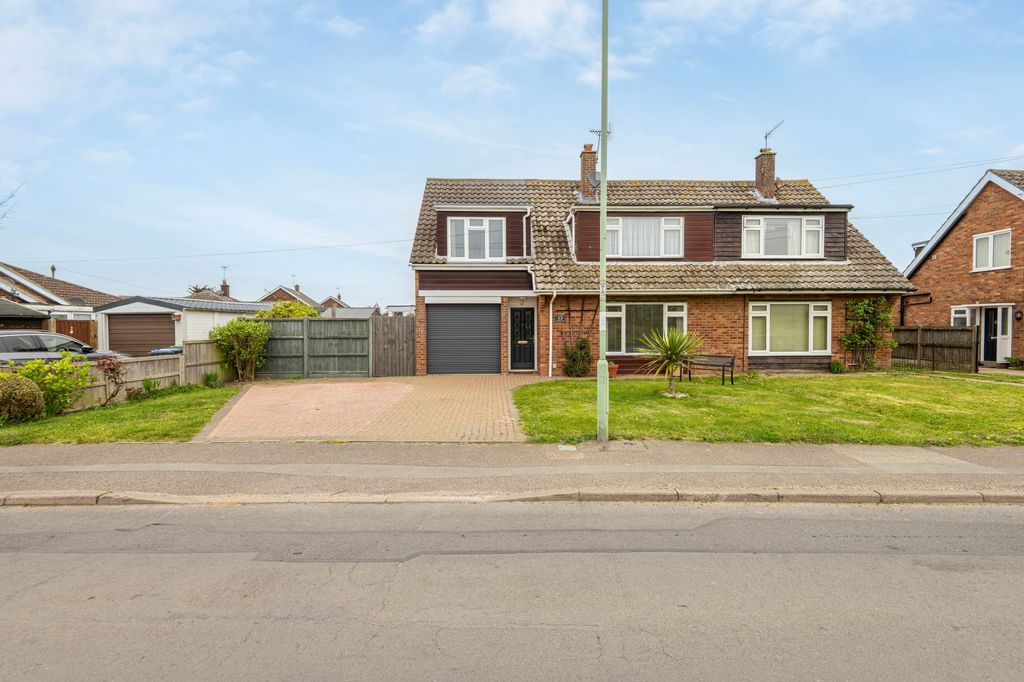Additional image 19 of 3 bed semi-detached house for saleRed House Lane, Leiston IP16