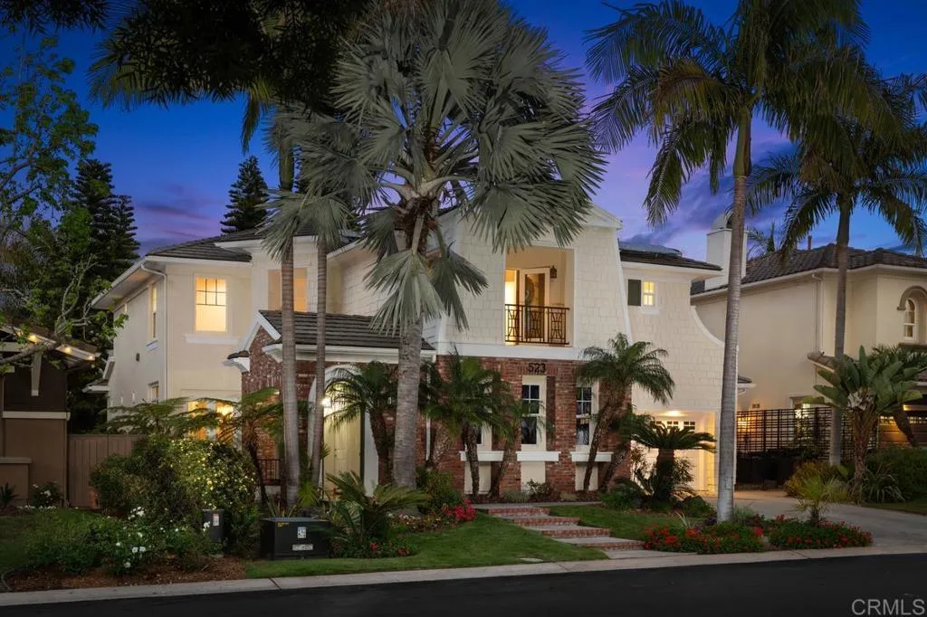Additional image 52 of 523 Samuel Court, Encinitas, CA 92024