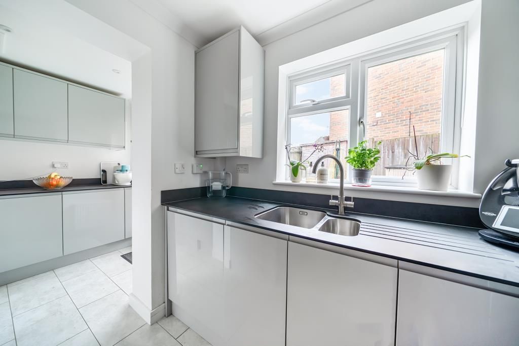 Additional image 10 of 3 bed end terrace house for saleBagshot, Surrey GU19