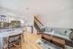 Additional image 3 of Newcombe Rise, West Drayton, Middlesex
