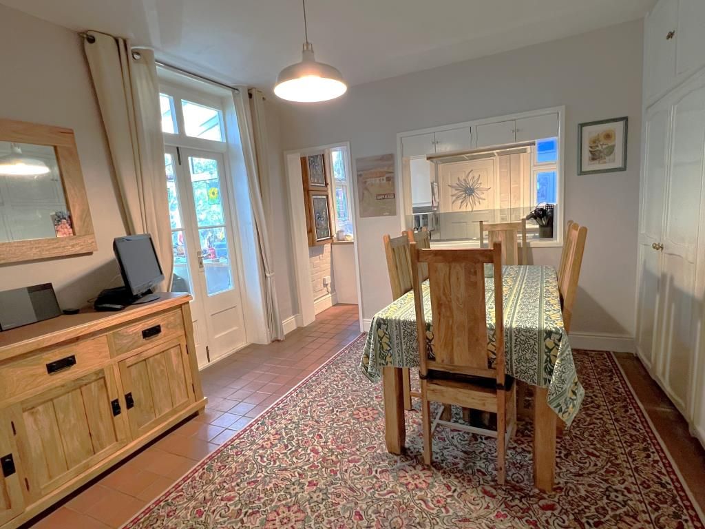 Additional image 6 of 6 bed semi-detached house for saleReading, Berkshire RG2