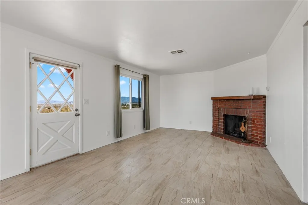 Additional image 102 of 66270 Brants Cross, Joshua Tree, CA 92252