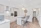 Additional image 3 of Redstone Way, Whiston, L35