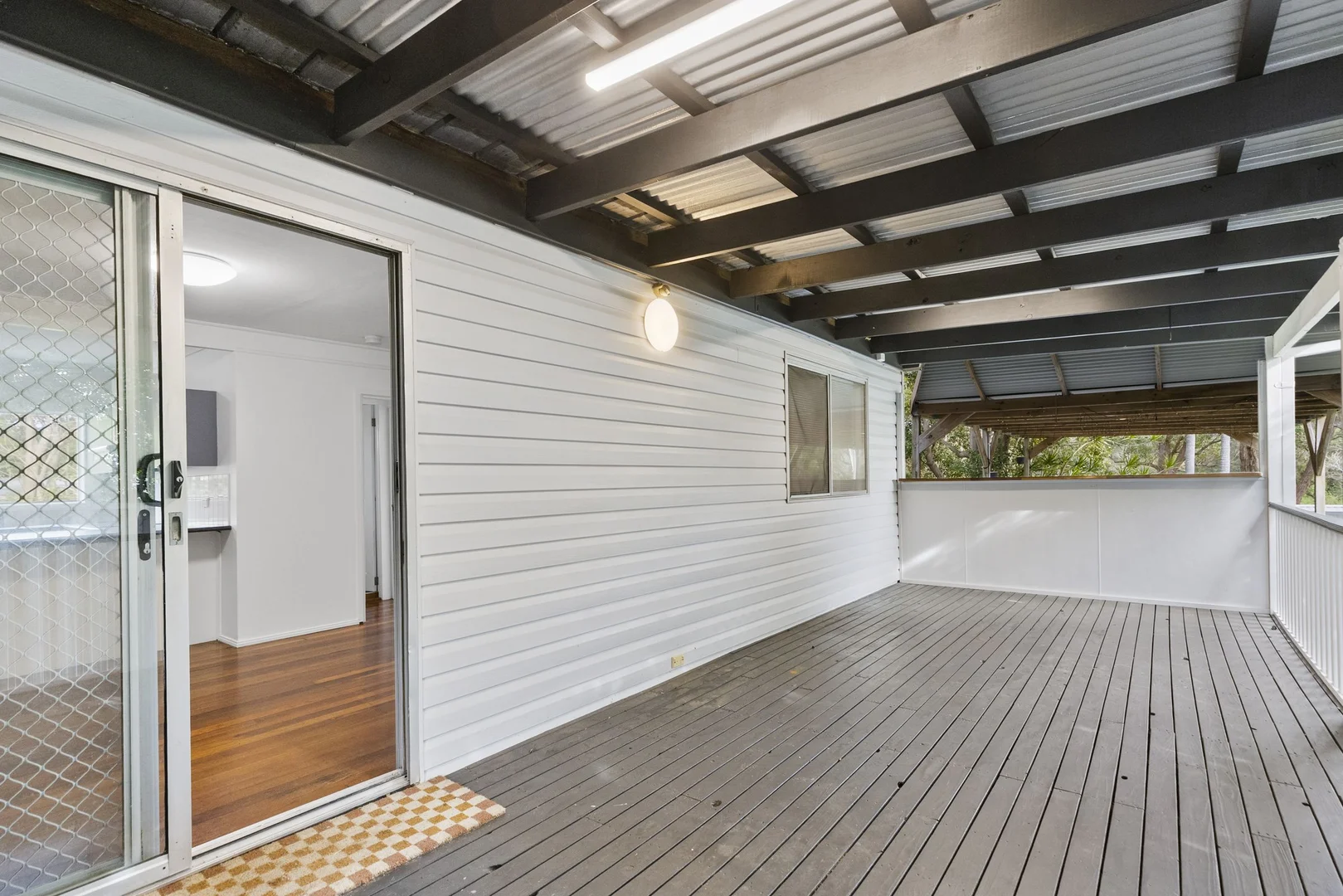 Additional image 4 of 2/981 The Entrance Road, Forresters Beach NSW 2260