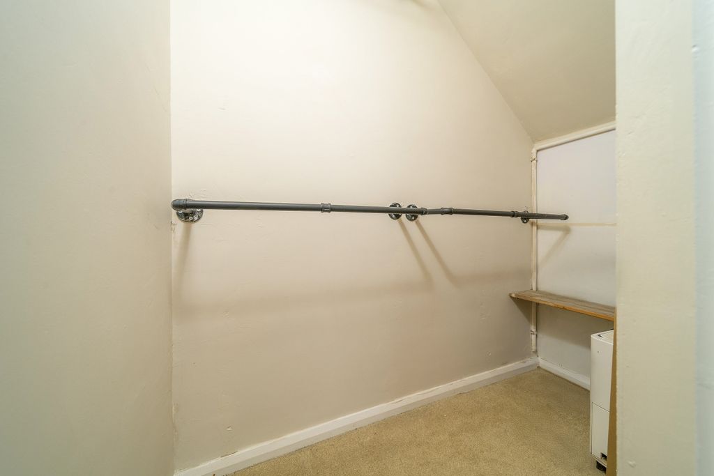 Additional image 13 of 1 bed flat for saleRavenslaw Court, Alnwick, Northumberland NE66