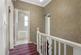 Additional image 15 of 9 Glebe Gardens, Corstorphine, Edinburgh, EH12 7SG