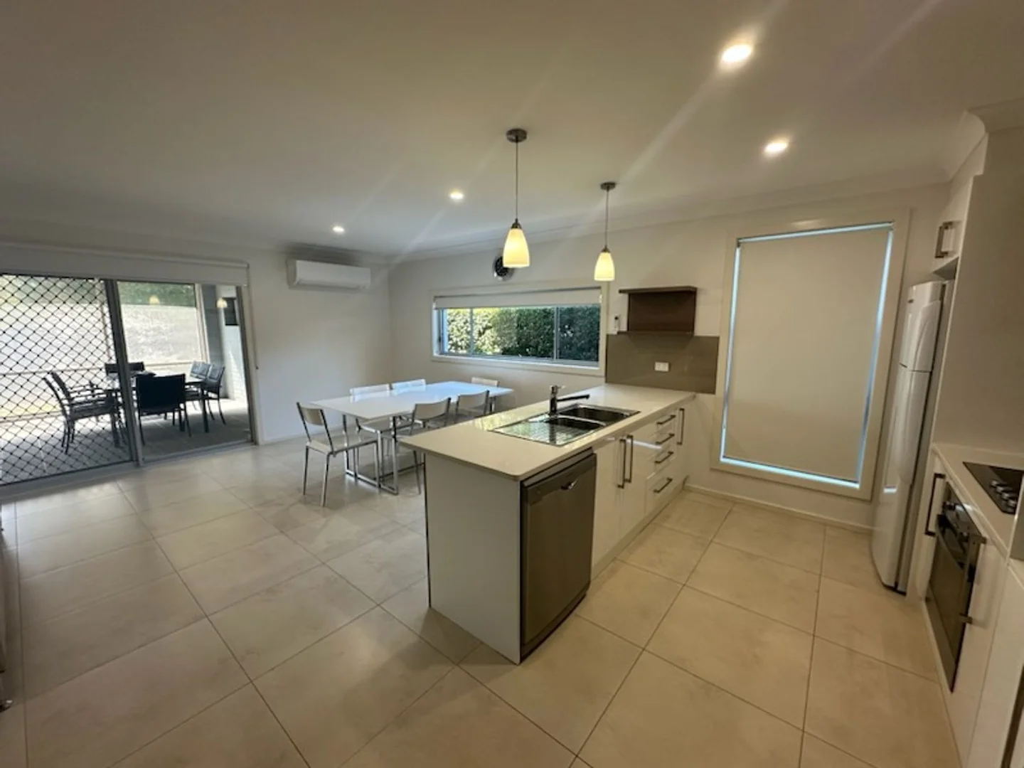 Additional image 2 of 2/13 Morang Street, Hawks Nest NSW 2324