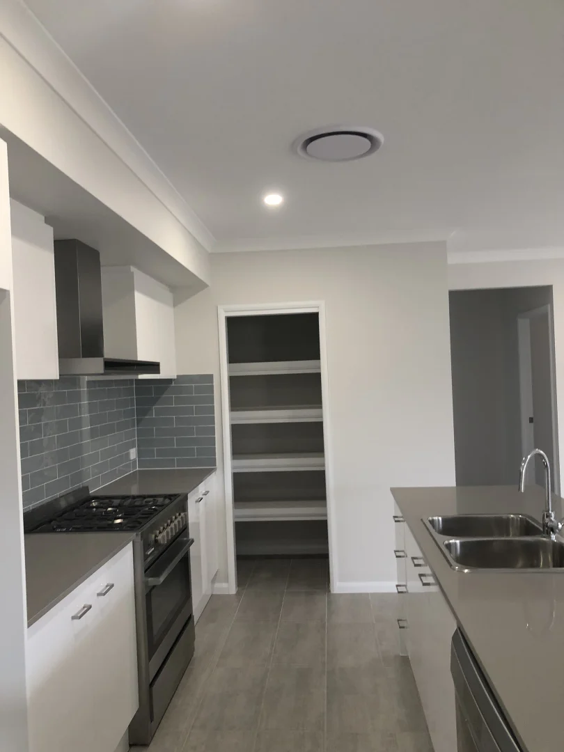Additional image 5 of 42 Rockmaster Street, Chisholm NSW 2322