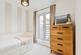 Additional image 15 of James Close, NORTHAMPTON, Northamptonshire, NN5