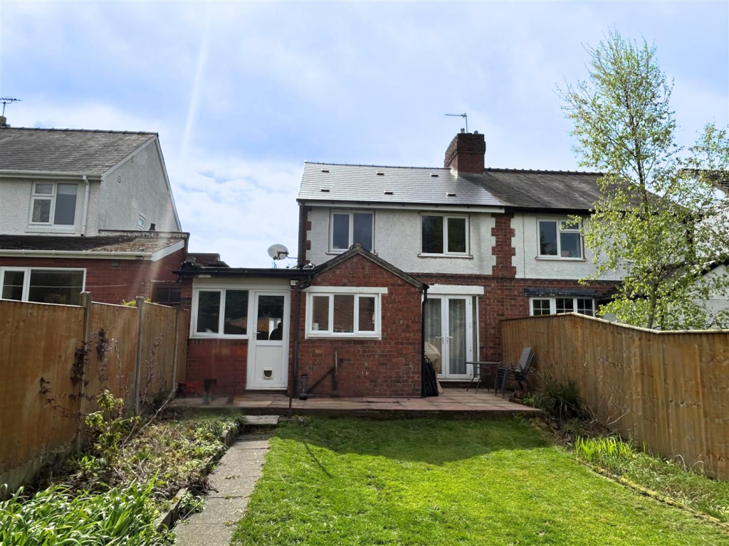 Additional image 18 of Oak Barn Road, Halesowen