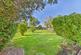 Additional image 21 of Mossfields, Soudley, Cheswardine, Market Drayton, Shropshire