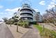 Additional image 7 of Weymouth, Dorset