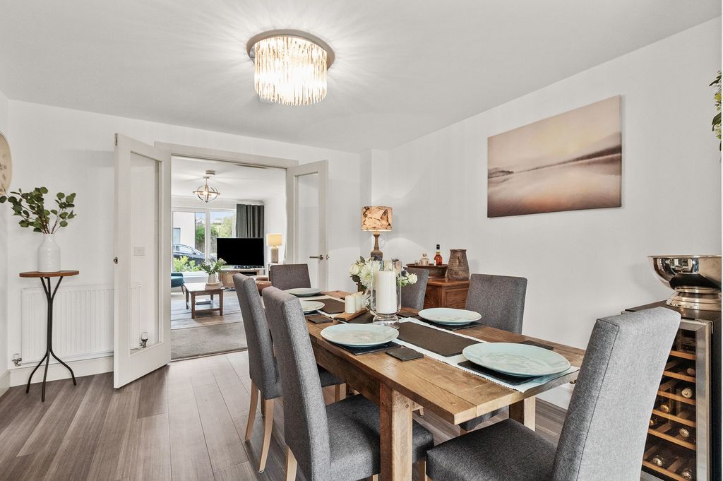Additional image 6 of 4 bed detached house for saleAlder Place, Auchterarder PH3