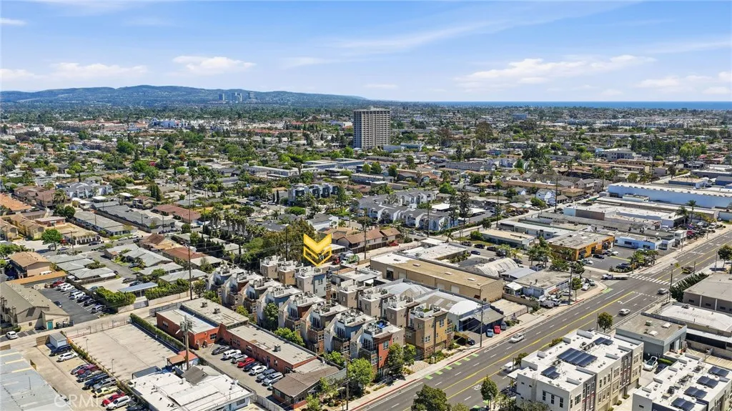 Additional image 36 of 783 Wonder Lane, Costa Mesa, CA 92627