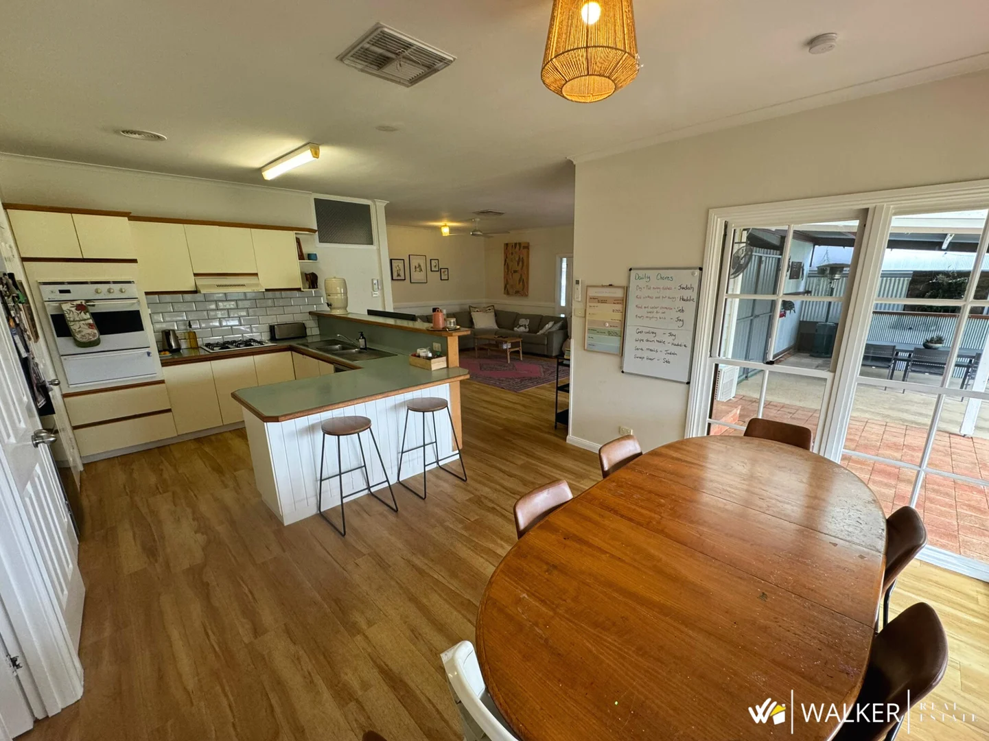 Additional image 3 of 53 Fenaughty Street, Kyabram VIC 3620