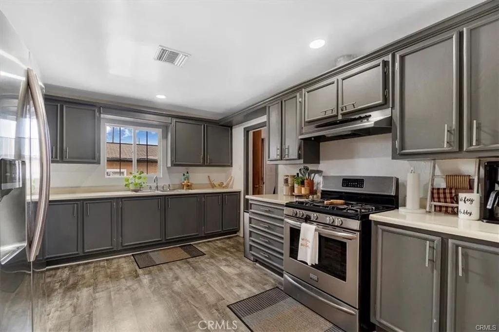Additional image 6 of 12844 Waltham St, Baldwin Park, CA 91706