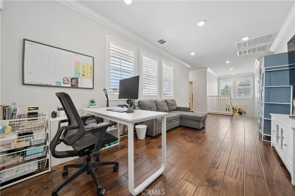 Additional image 19 of 24202 Arroyo Spring Dr, Valencia, CA 91354