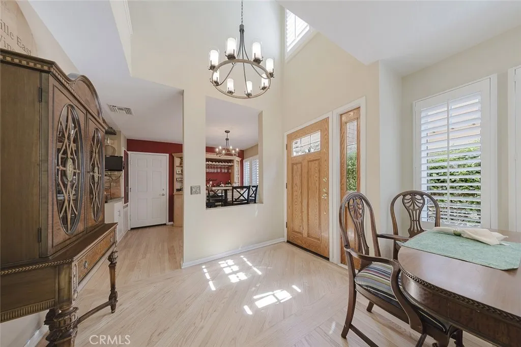 Additional image 10 of 2902 Butter Creek Dr, Pasadena, CA 91107
