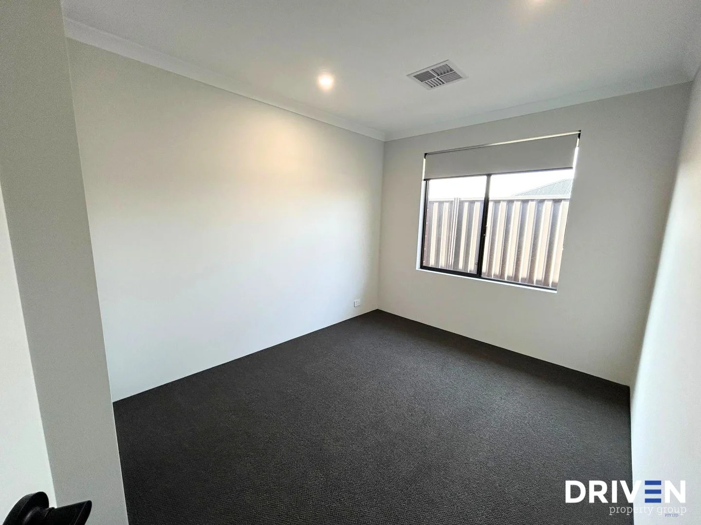 Additional image 13 of 18 Capsico Grove, Wellard WA 6170