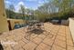 Additional image 30 of Six Bells, Abertillery