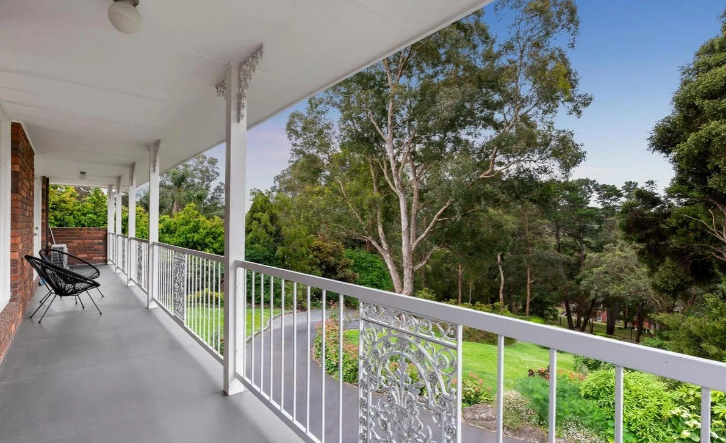Additional image 9 of 66 Heads Road, Donvale VIC 3111