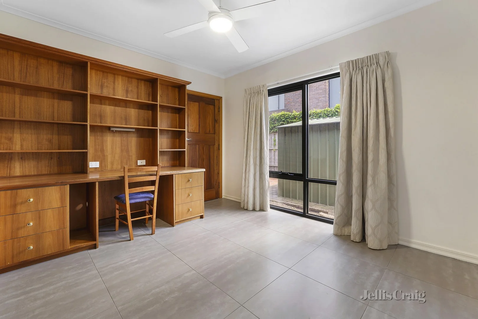 Additional image 11 of 23 First Street, Black Rock VIC 3193