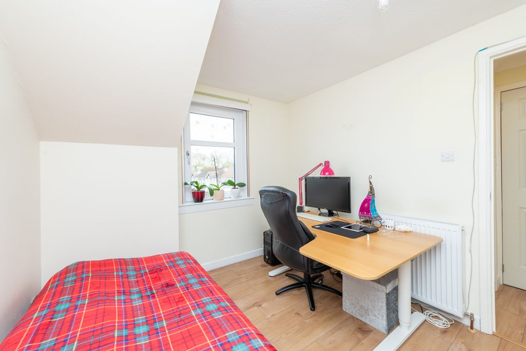 Additional image 12 of 2 bed flat for saleMillside Terrace, Aberdeen AB14