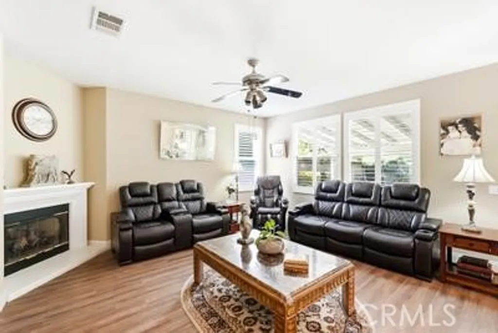 Additional image 30 of 29251 Via Solano, Valencia, CA 91354