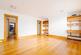 Additional image 9 of Barnsbury Street, London, N1
