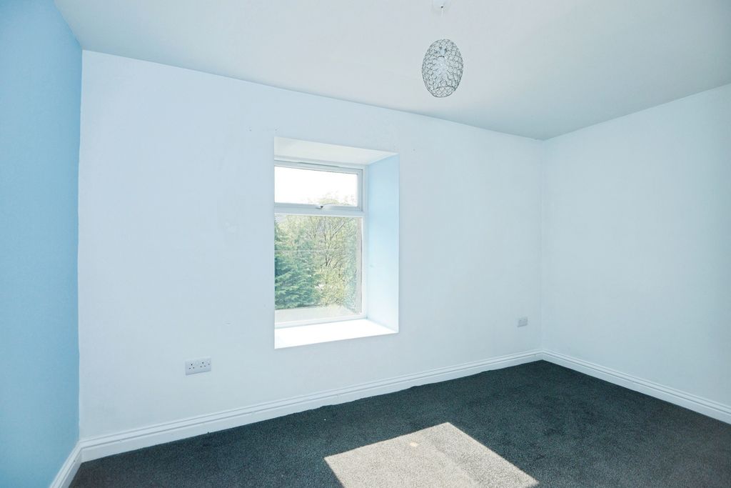 Additional image 14 of 3 bed end terrace house for salePengelli Terrace, Blaenau Ffestiniog, Gwynedd LL41
