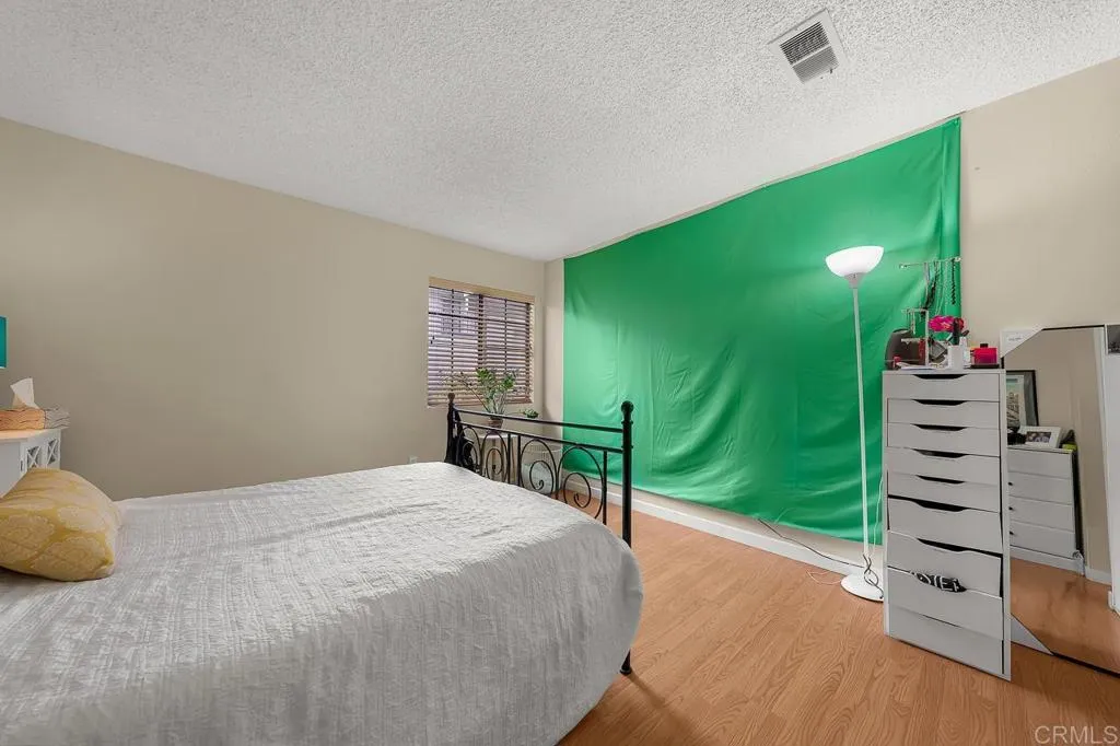 Additional image 22 of 205 Camlau Drive Unit C, Chula Vista, CA 91911