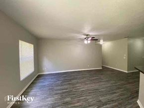 Additional image 4 of 3343 Monday Terrace, North Port, FL, 34286
