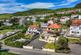 Additional image 36 of Beach Road, Woolacombe