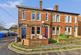 Beaconsfield Road, Woodbridge, Suffolk, IP12