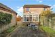 Additional image 9 of Mallard Way, Woodbridge IP12
