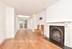 Additional image 5 of Hindhead Way, Wallington SM6